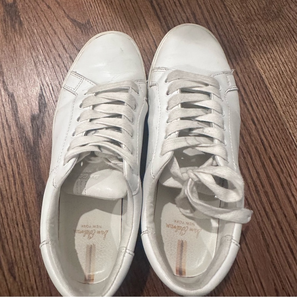 Sam Edelman Ethyl Sneaker - Picture 5 of 6